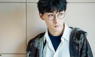 爱豆吃瓜娱乐酱郭京飞,从爱豆吃瓜到娱乐酱,揭秘他的跨界之路