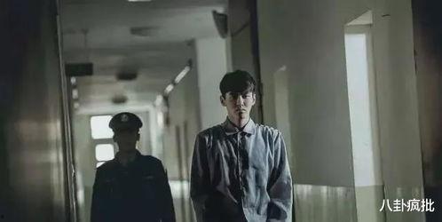 吃瓜娱乐圈八卦2021,瓜田李下，明星幕后风云录